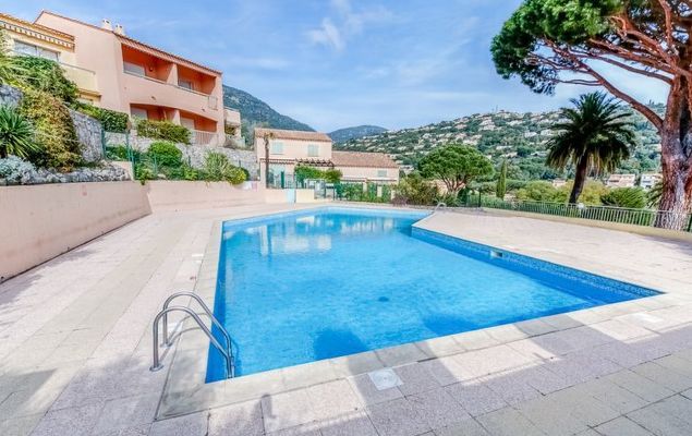 Les Jardins d'Amaryllis - Photo 1