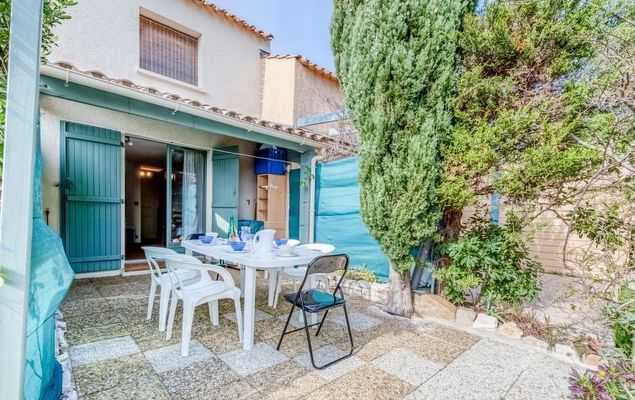 Les Jardins d'Amaryllis - Photo 2