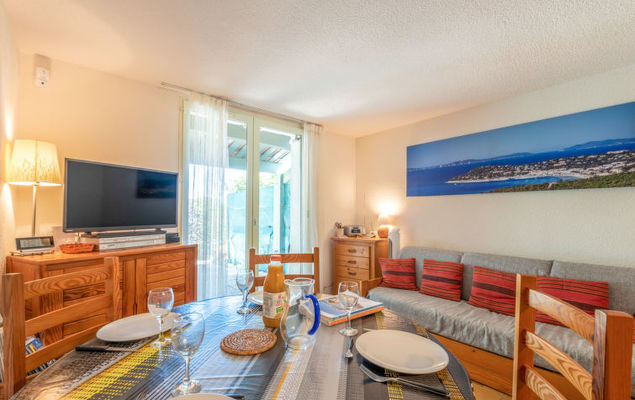 Les Jardins d'Amaryllis - Photo 3