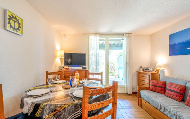 Les Jardins d'Amaryllis - Photo 4