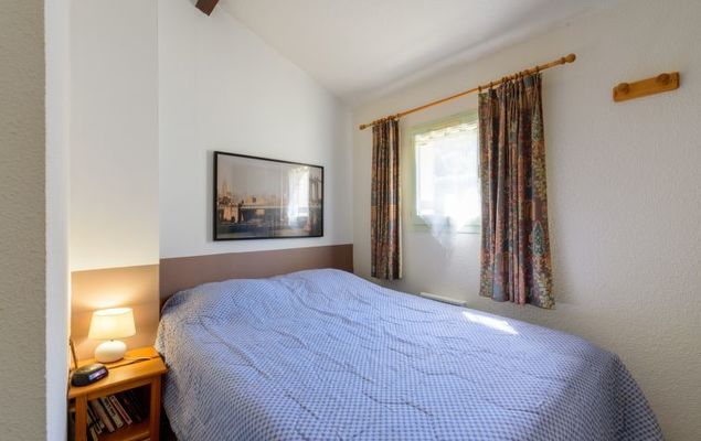 Les Jardins d'Amaryllis - Photo 5