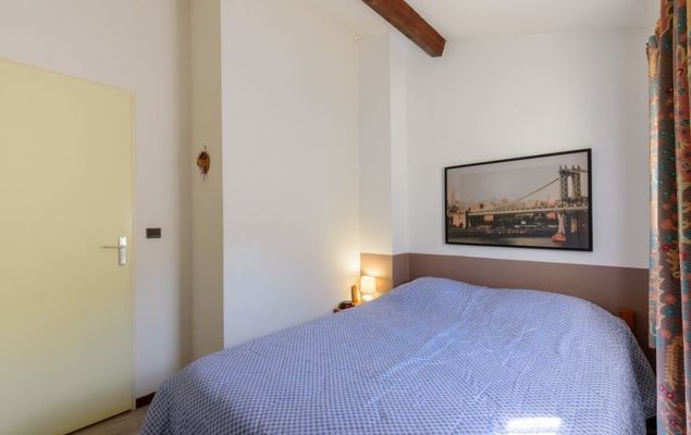 Les Jardins d'Amaryllis - Photo 8