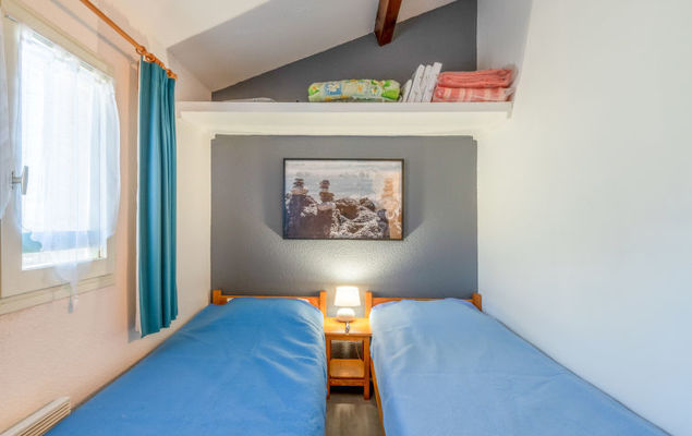 Les Jardins d'Amaryllis - Photo 9