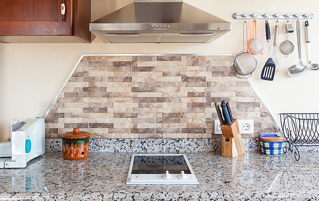 Villa Laura - Photo 8