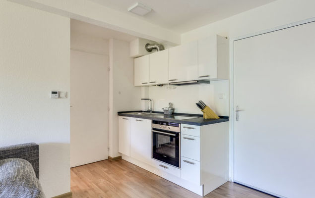 Santa Monica 1 - Photo 4