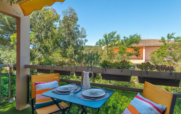 Côte d'Azur - Photo 1