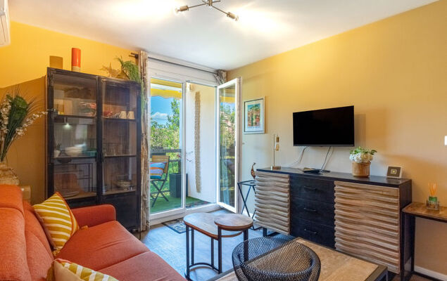 Côte d'Azur - Photo 4