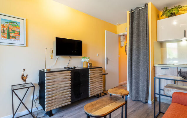 Côte d'Azur - Photo 10