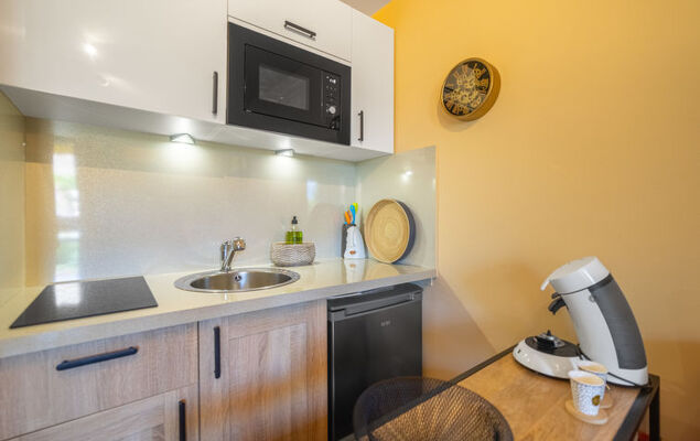 Côte d'Azur - Photo 11