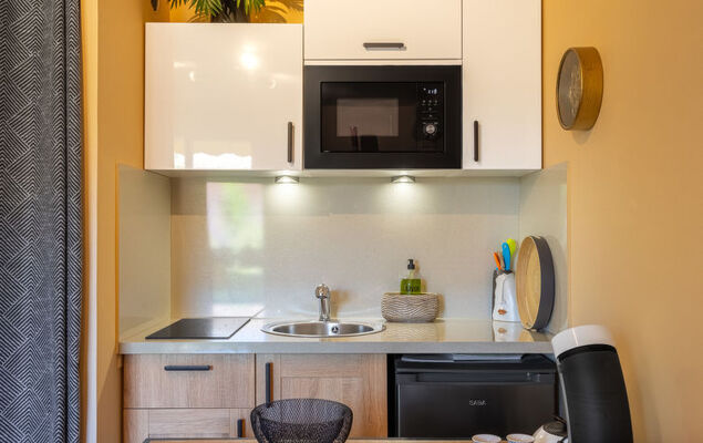 Côte d'Azur - Photo 12