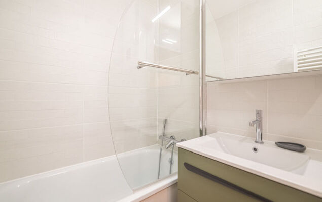 Côte d'Azur - Photo 13