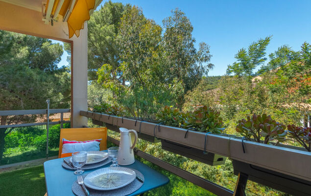 Côte d'Azur - Photo 15