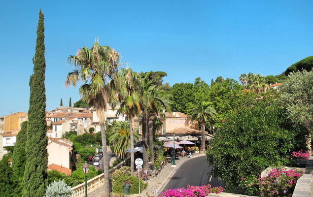 Côte d'Azur - Photo 23