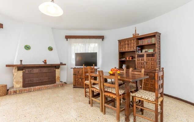 Villa Nena - Photo 6