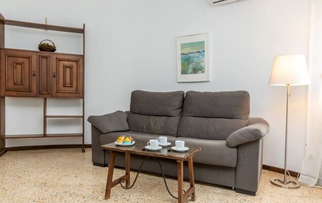 Villa Nena - Photo 8