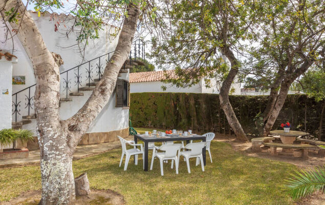 Villa Nena - Photo 19