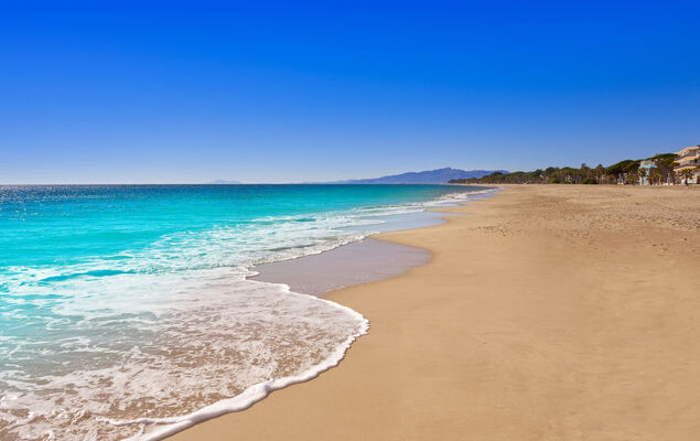 Villa Nena - Photo 22