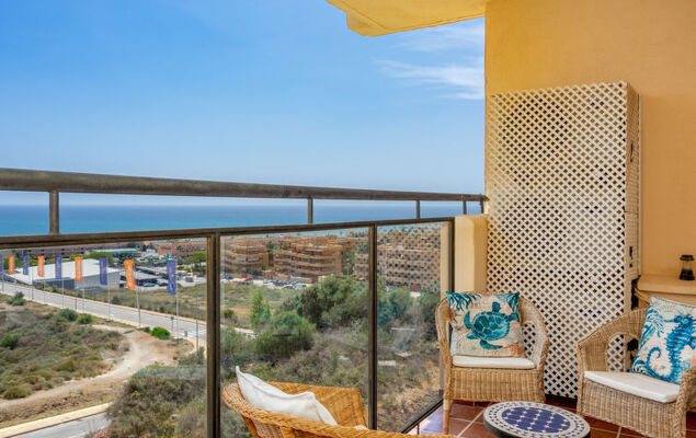 Terrazas de Calamijas - Photo 2