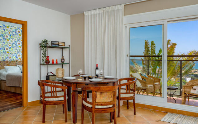 Terrazas de Calamijas - Photo 6