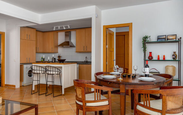 Terrazas de Calamijas - Photo 7