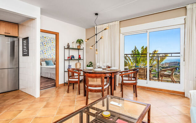 Terrazas de Calamijas - Photo 8