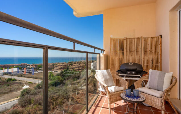 Terrazas de Calamijas - Photo 25