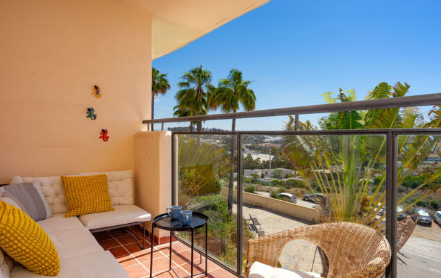 Terrazas de Calamijas - Photo 26