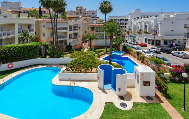 Parador del Mar - Photo 2