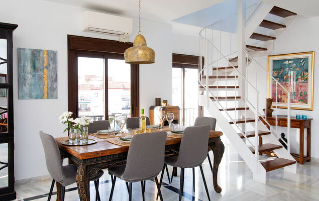 Parador del Mar - Photo 27