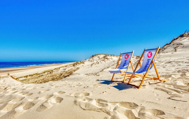 Marina de Talaris - Photo 29