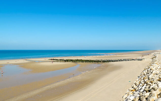 Marina de Talaris - Photo 33