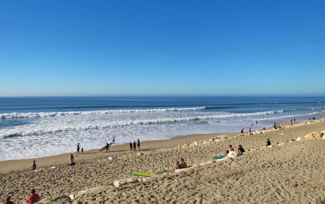 Marina de Talaris - Photo 38