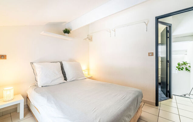 Village de Campagne - Photo 13