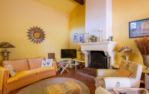 Font Mourier - Photo 6