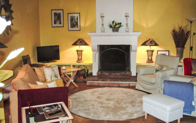 Font Mourier - Photo 7