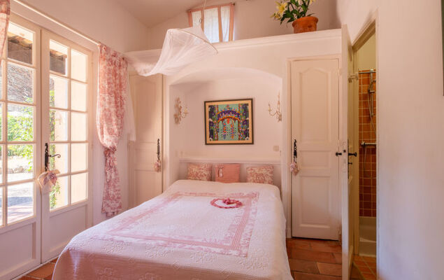 Font Mourier - Photo 14