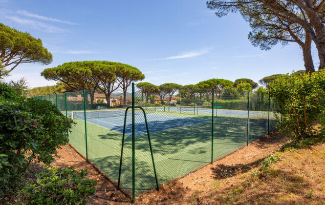 Font Mourier - Photo 32