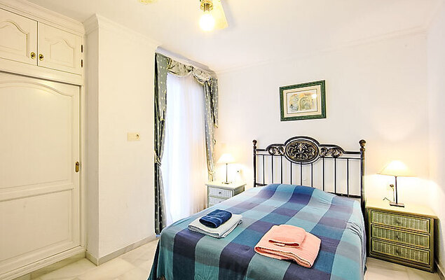 Villa Mimosa - Photo 11