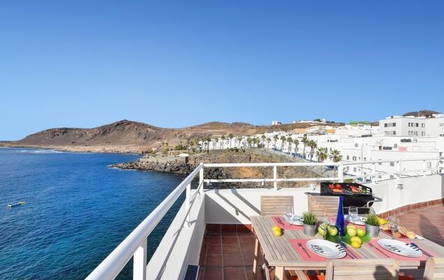 El Confital RF18 - Photo 1