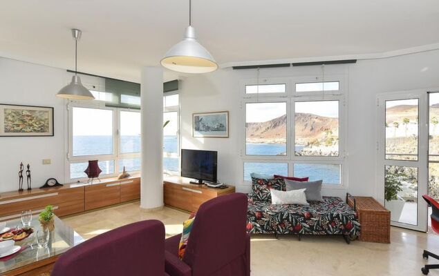 El Confital RF18 - Photo 8