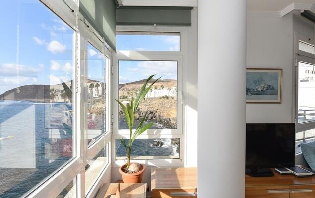 El Confital RF18 - Photo 11