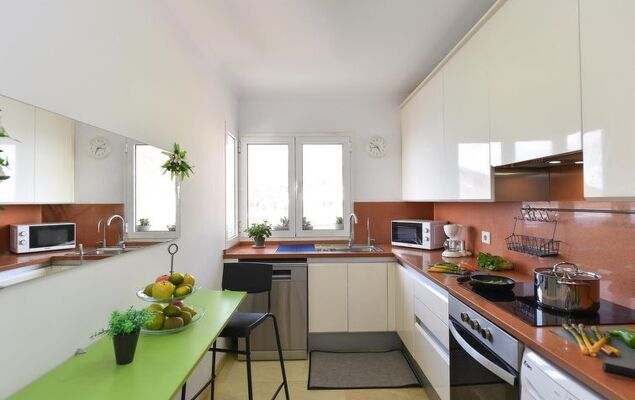 El Confital RF18 - Photo 13