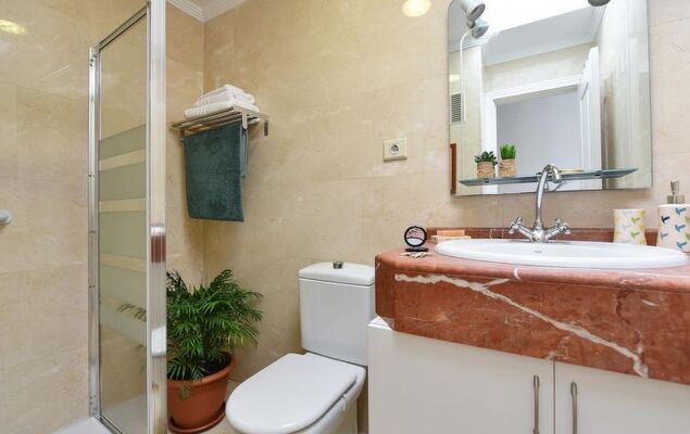 El Confital RF18 - Photo 15