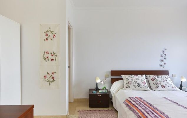 El Confital RF18 - Photo 16