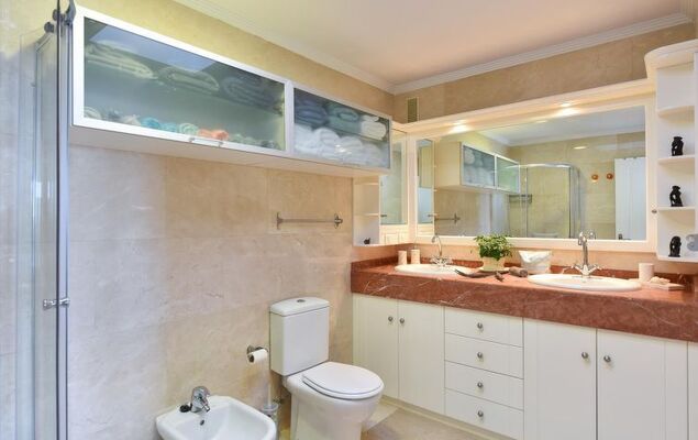 El Confital RF18 - Photo 17