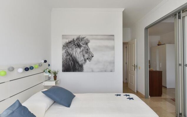 El Confital RF18 - Photo 18