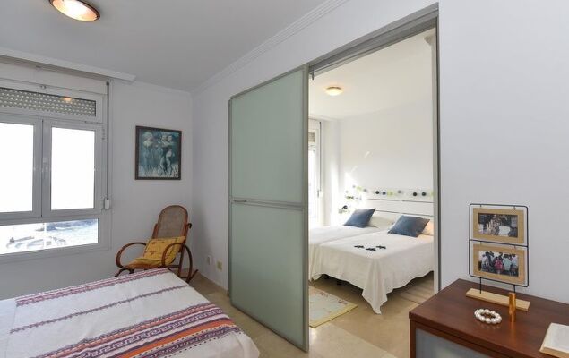 El Confital RF18 - Photo 19