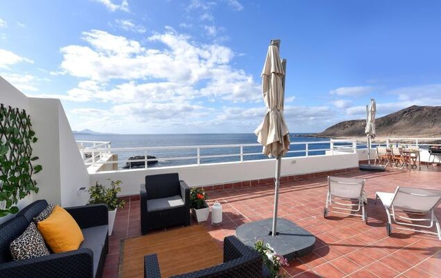 El Confital RF18 - Photo 22