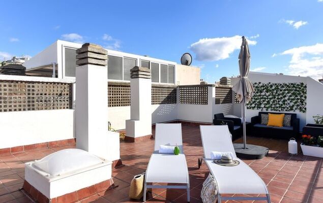 El Confital RF18 - Photo 23