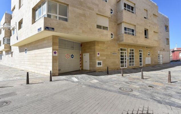 El Confital RF18 - Photo 25